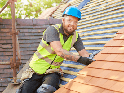 About Leaking Skylight Repair Pros Blue Mound, KS
